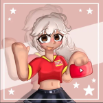 Dannae_roblex