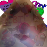 Bise family