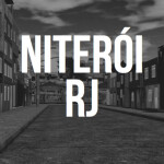 Niterói RJ - [BETA] 