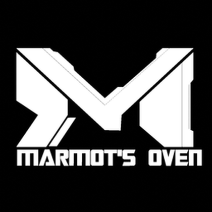 Marmot's Oven avatar