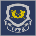 U.S | Judge Advocate's General Corps