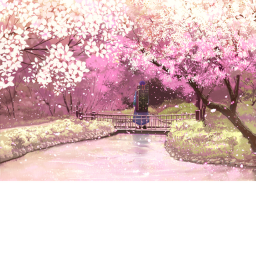 Aesthetic playground