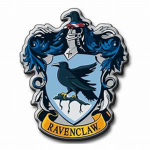 || Ravenclaw ||