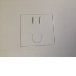 Smiley square gang