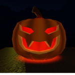Pumkin United