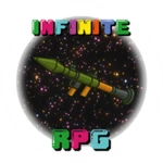 Game Pass Thumbnail