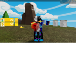 Team lil Llama