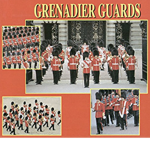 -Band Of The Grenadier Guards-