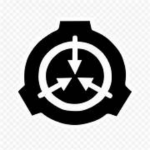 - [The Foundation] -