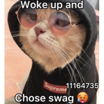 Exøticc