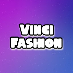 Vinci Fashion