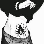 f002