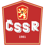 Army of the Czechoslovak Republic