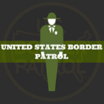 USBP | United States Border Patrol | USBP