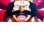 One Piece Gold