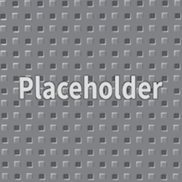 Failure.Minigames