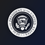 · Executive Office of the President ·
