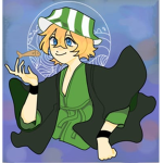 Cloudy_fx