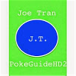 PokeGuideHD2 Fun Club