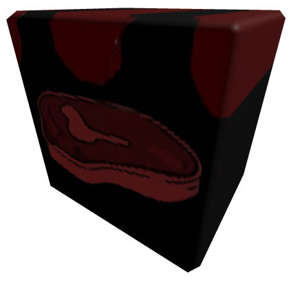 Cartil Torso [The Battle Bricks]