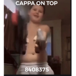 join just for fun!