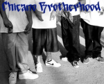 .¢hi¢ano brotherhood 〣