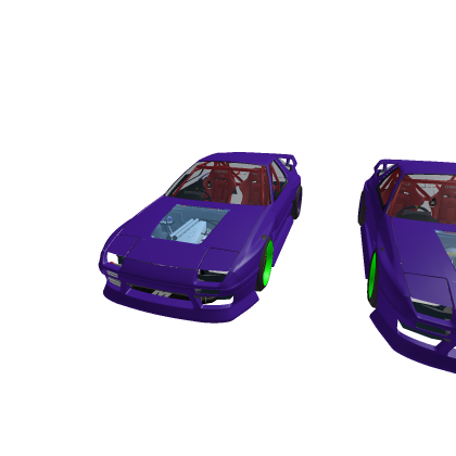 somthing  for game