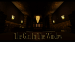 The Girl In The Window | Community Group |