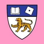 [UMMC] Department of Nursing