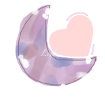 Leila_ML