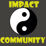 Impact community