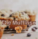 The Muffinsx