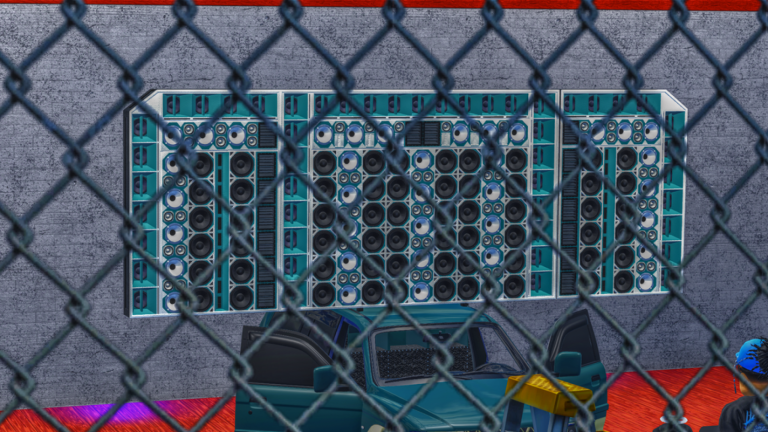 Chipeo Flow Caribbean RD screenshot 2