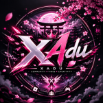 XAdu