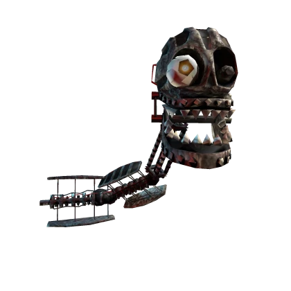 Item Thumbnail