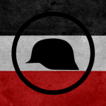 The German Intelligence