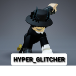 HYPER_NATION