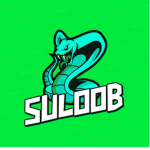 Suloob Gang
