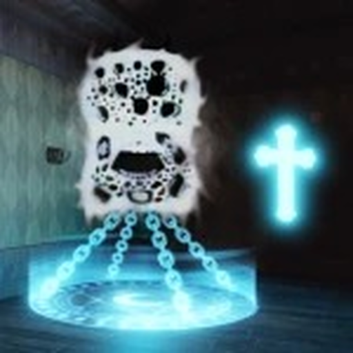 Crucifix Testing