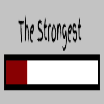 POKFKRNGJNLJÇNHRJHNJKLHFHB\JLKNJNMRGRSD\Z\GRE\G\GG Roblox decal