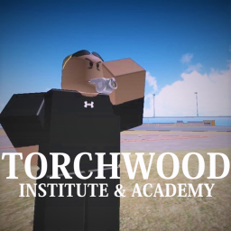Torchwood Institute & Academy
