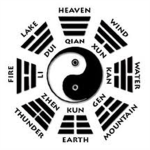 Zen Buddhism