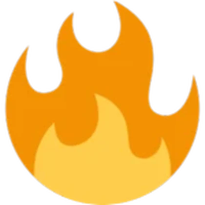 big brainrot game Roblox group icon