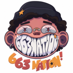 663nation