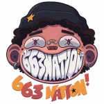 663nation Group Thumbnail
