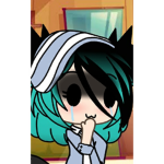 Nicole uwu
