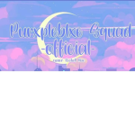 Ch1ll squad..