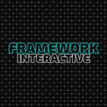 Framework Interactive