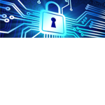 Joshua Reactor Security Team