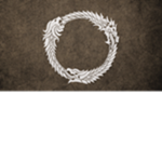 The Continent of Tamriel